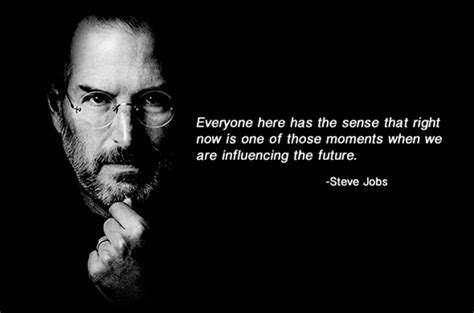 15 Amazing Quotes From Steve Jobs On Success 7 Years After His Death Thestreet