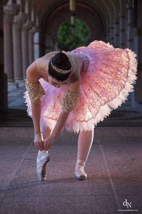 pin di lucy lenfestey su beautiful immagini di danza ballerine classiche ballerina tutù