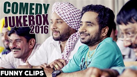 Тв шоу онлайн » тнт » comedy club / камеди клаб. Punjabi Comedy Video - Jukebox 2016 | Jugaadi Dot Com ...