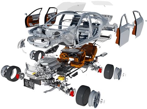 33+ Givens Auto Parts Yard 1 Dacula - KerrynSaleh