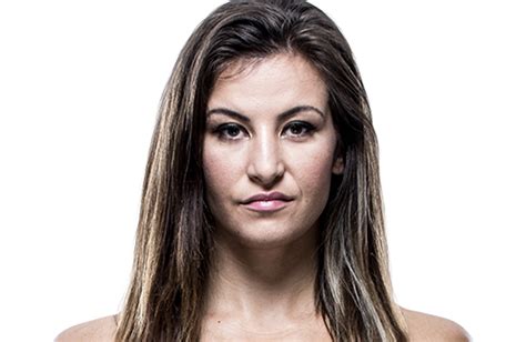 Miesha Tate Official Ufc Fighter Profile