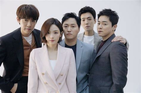 On june 4, tvn aired a hospital playlist special to bring viewers behind the scenes of the hit drama. Pin on Hospital Playlist