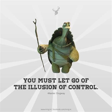 We did not find results for: Master oogway | Kung fu panda quotes, Movie quotes ...