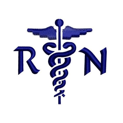Nurses Logo Logodix