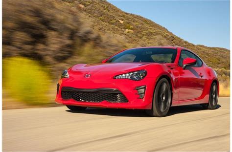 It's a great ride with occasional thrills, but its high points are far from being remotely scandalous or unadulterated. 10 Cheapest New Sports Cars | U.S. News & World Report