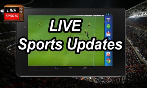 7) head to the home tab of the downloader app. Live Sports TV channels App安卓下载，安卓版APK | 免费下载