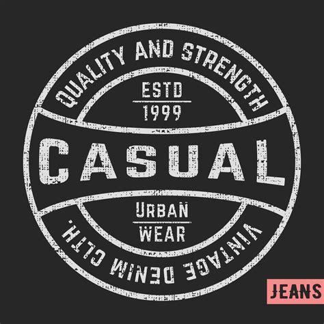 T Shirt Prints Svg - 303+ Best Quality File