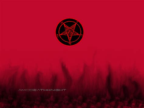 Free Download Wallpaper Satanic Wallpaper 1024x768 For Your Desktop