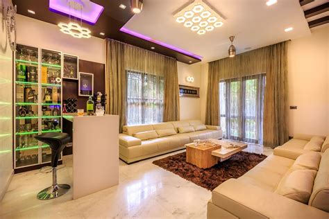 Top Interior Design Firms In Bangalore Best Design Idea