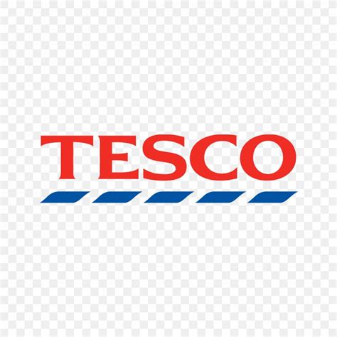 Tesco Plc Logo United Kingdom Retail Png 1080x1080px Tesco