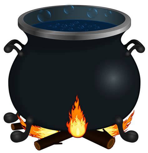 Are you searching for fireman png images or vector? Halloween Cauldron PNG Clipart Image | Gallery ...