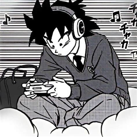 Stream Saiyan Dunks Music Listen To Songs Albums Playlists For Free
