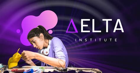 Virtual Work Experience For High School Students | Delta Careers