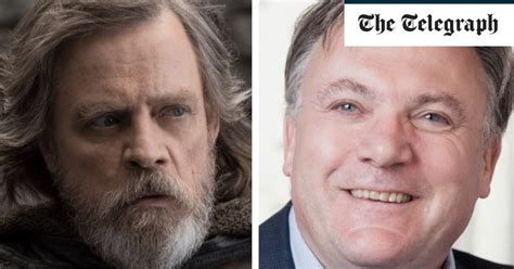 16 mark hamill look alike pictures yury gallery