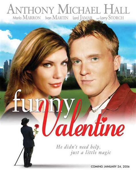This list has the most romantic valentine's day movies, many of which are very popular titles that won multiple awards. Funny Valentine Movie Posters From Movie Poster Shop