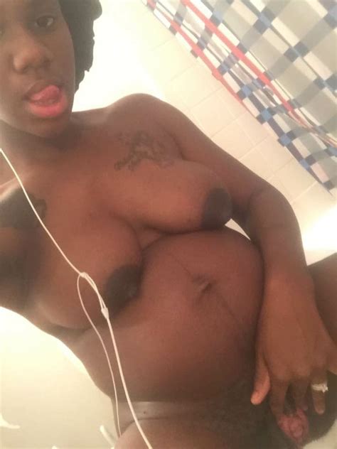 African Thickness Nude Pics Porn Photo