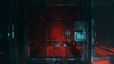 Beeple On Twitter Gank The Clip In 1080p Here For Any Use