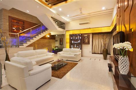 Award Winning House At Kk Nagar Chennai Designed By Ansari Architects