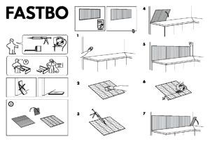 Beautiful meuble ikea cuisine plan de cuisine d avec nom des aclacments montage pied meuble good notice montage meuble ikea luxe placard sur mesure ikea pour plan de interieur maison with. Nom Meuble Ikea Gallery Check more at https://hdwallpaperss.com/nom-meuble-ikea/ di 2020