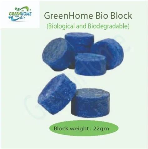 Urinal Bio Block Bio Urinal Cake Latest Price Manufacturers And Suppliers