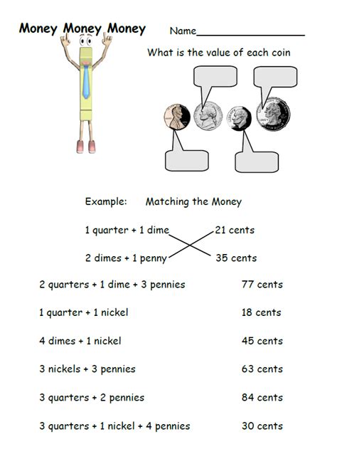 Ket reading part 4 grade/level: Common Core Worksheets for 2nd Grade at Commoncore4kids.com