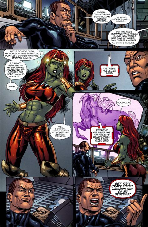 Savage She Hulk Issue 4 Read Savage She Hulk Issue 4 Comic Online In