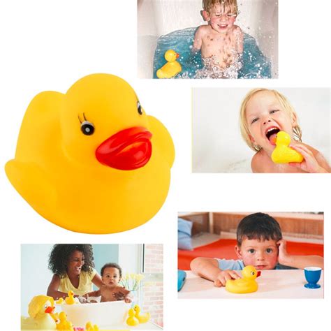 Make a splash with baby bath toys from buybuybaby. Aliexpress.com : Buy Hot 5pcs Baby Bath Toys Soft Floating ...