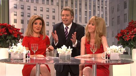 Watch The Today Show With Kathie Lee And Hoda Regis Philbin From