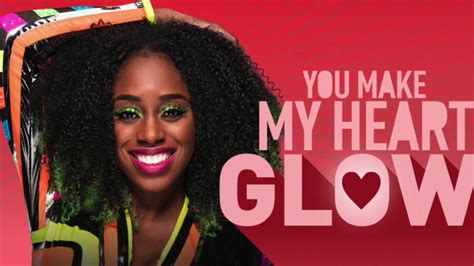 Maybe you would like to learn more about one of these? WWE Valentines Day Cards - YouTube