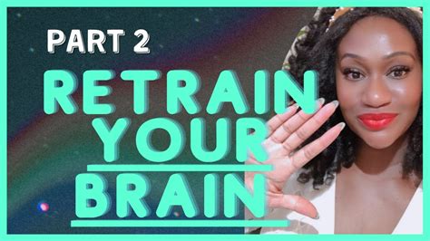 How To Retrain Your Brain Subconscious Mind Hacks For Success Youtube