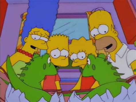 Bart The Mother Simpsons Wiki Fandom