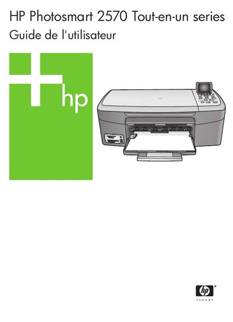 And for windows 10, you can get it from here: Hp photosmart 6520 e all in one printer manual