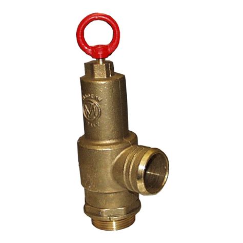 What Is Pressure Safety Valve Catalog Library