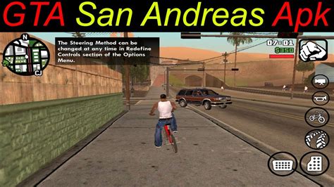Gta San Andreas Download For Pc Highly Compressed Osifb