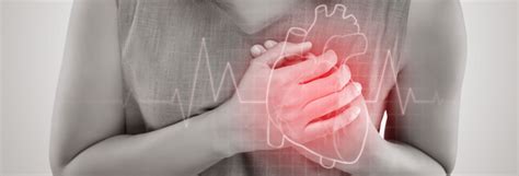Quelques Conseils Pour Prévenir Les Maladies Du Cœur