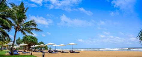 Jie Jie Beach By Jetwing In Panadura See 2023 Prices