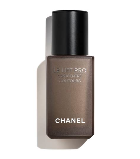 Chanel Skincare Harrods Us