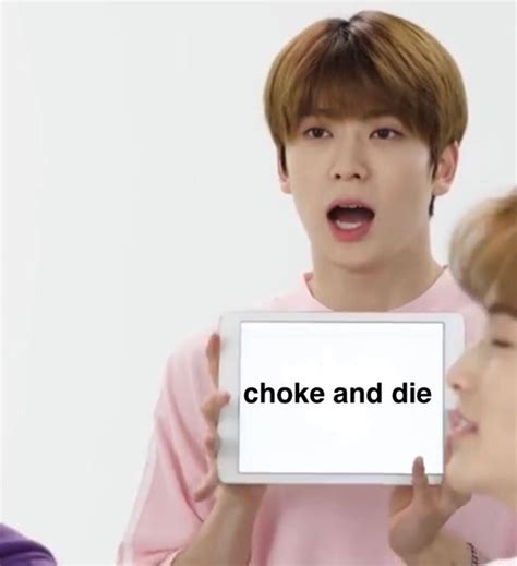 Jaehyun Says It All K Pop K Meme Funny Kpop Memes Bts Memes Kdrama Memes Meme Faces Funny