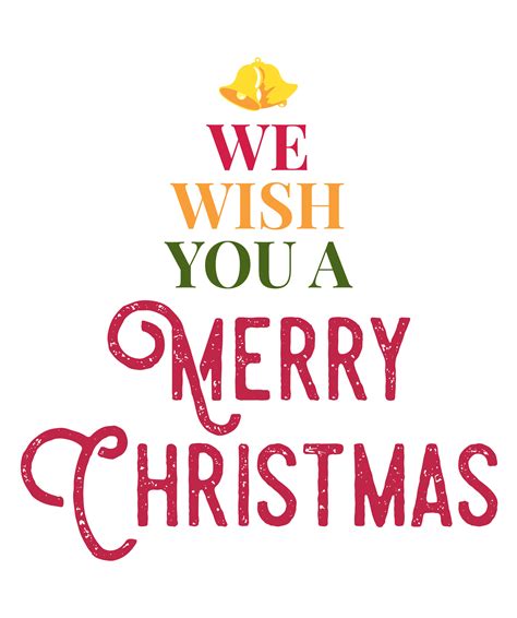 Merry Christmas Printable Signs There Are A Lot Of Letterings You Can