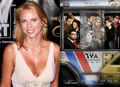 Lara Logan Reportedly Stripped Beaten With Flagpoles. 