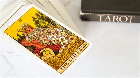 Download Wallpaper 1920x1080 Tarot Cards Deck Fortune Telling