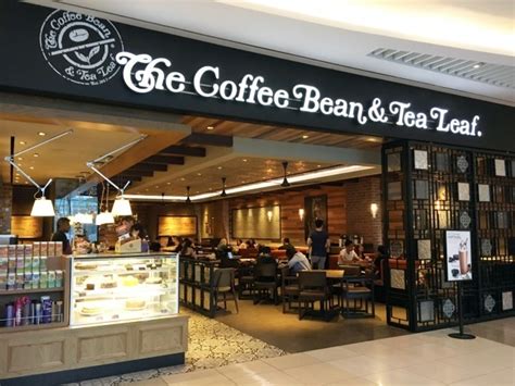 Further, they hand make each and every item with manual espresso machines and steam wands (starbuck' machinery does it automatically.) Coffee Bean & Tea Leaf Franchise Information: 2020 Cost ...