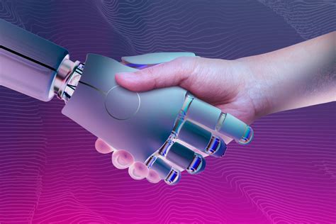 Inteligencia Artificial creará más empleos que los que destruirá