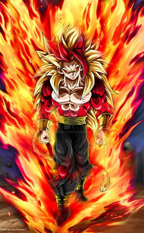 Find the best dragon ball super wallpapers on wallpapertag. Rycon dragon ball 1400x2263 + live wallpaper in comments ...