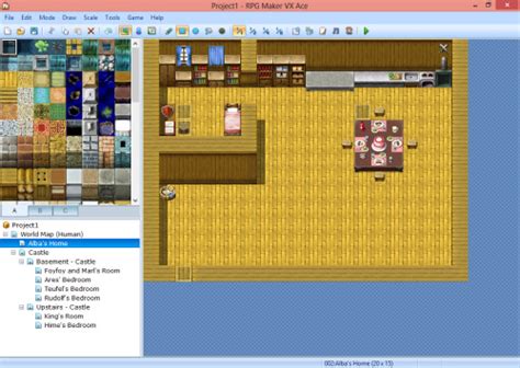 Download Tutorial Rpg Maker Vx Ace Bahasa Indonesia Ticketsnew