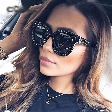 Italian Luxury Brands Of Sunglasses
