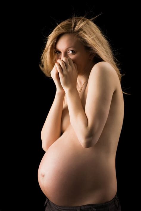 Pregnant Women And Their Bellies Pornstars And Babes During Pregnancy