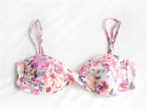 underwear bikini pink floral cute cute bikini swimwear wheretoget my xxx hot girl