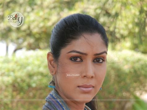 Sakshi Tanwar Star Plus And Indian Tv Beauties