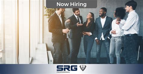 Indeed Tampa Flsupport And Help Detail